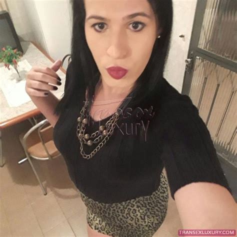 travesti.com local|Travesti Com Local ⋆ Acompanhantes Trans e Transex